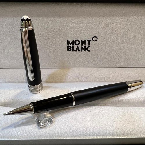 MONT BLANC PEN SWISSB2212